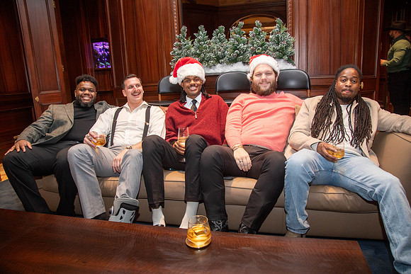 2024-Ellis Holiday Party-162