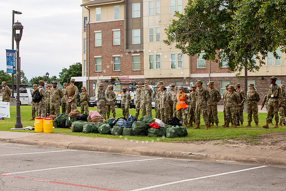 2025-NT JROTC JCLC-0013