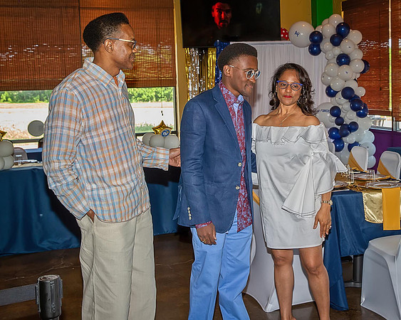 2022 Jaden'sCelebration-138