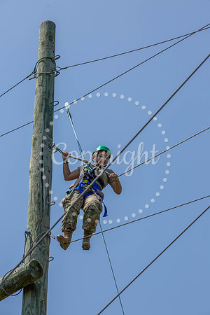2025-NT JROTC JCLC-0181