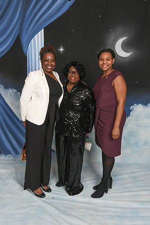 2024 -Capgtemini Holiday Celebration-134