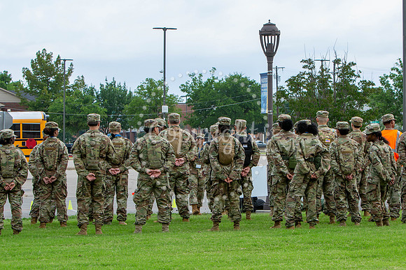 2025-NT JROTC JCLC-0002