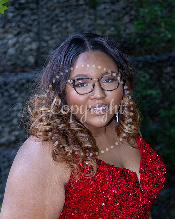 2025-Mariah Lane, 25-008