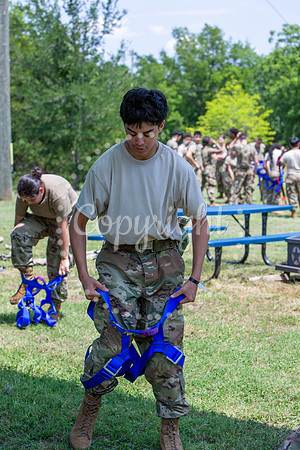 2025-NT JROTC JCLC-0042