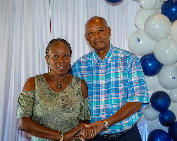 2022 Jaden'sCelebration-021