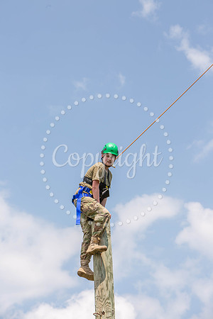 2025-NT JROTC JCLC-0087