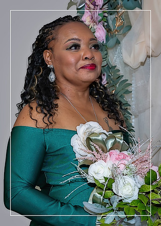 2024 -Michelle&Richard-030