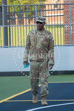 2025-NT JROTC JCLC-0190