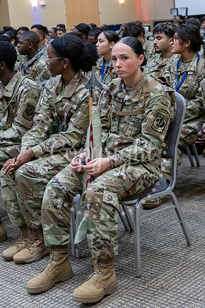 2025-NT JROTC JCLC-0216