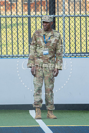 2025-NT JROTC JCLC-0191
