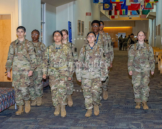 2025-NT JROTC JCLC-1019
