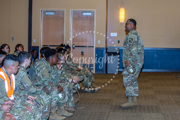 2025-NT JROTC JCLC-0034