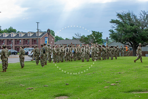 2025-NT JROTC JCLC-0004