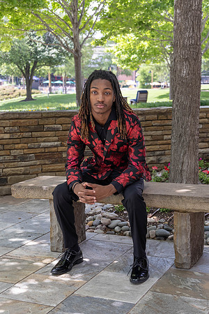 2025-Michael Johnson, Sr 25-110
