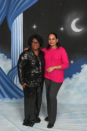 2024 -Capgtemini Holiday Celebration-128