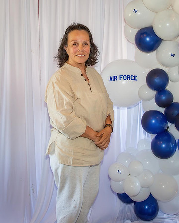 2022 Jaden'sCelebration-018