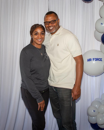 2022 Jaden'sCelebration-026