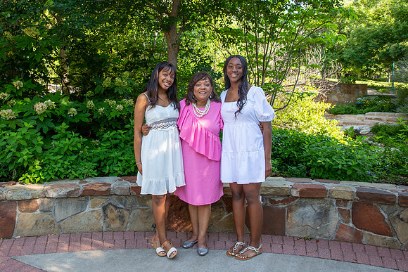 2022 BowensFamily-070