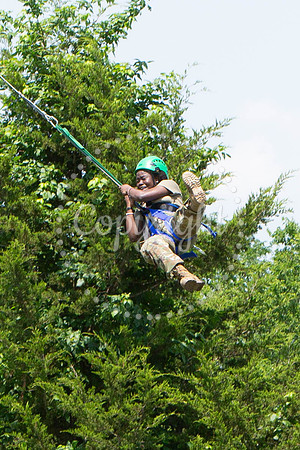 2025-NT JROTC JCLC-0131