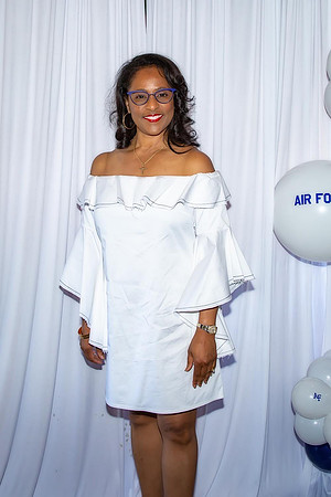 2022 Jaden'sCelebration-030