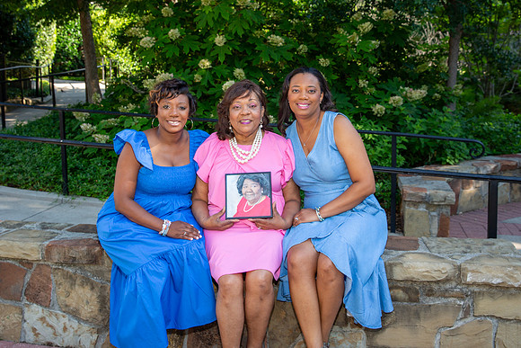 2022 BowensFamily-044