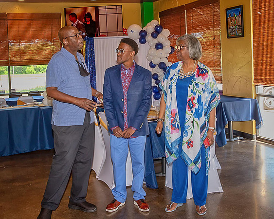 2022 Jaden'sCelebration-113