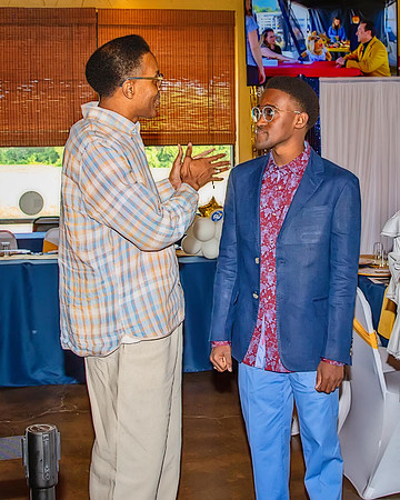 2022 Jaden'sCelebration-144