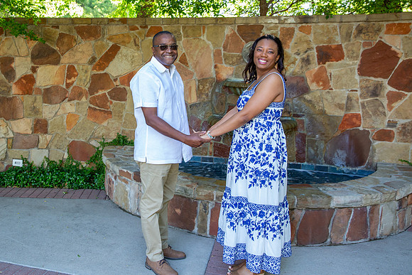 2022 BowensFamily-082