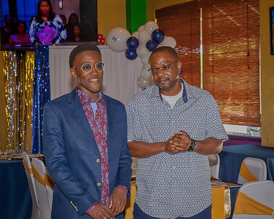 2022 Jaden'sCelebration-103