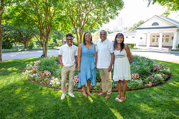 2022 BowensFamily-008