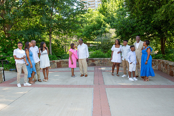 2022 BowensFamily-055