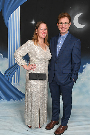 2024 -Capgtemini Holiday Celebration-153