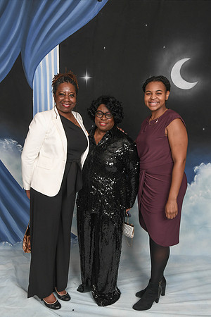 2024 -Capgtemini Holiday Celebration-135
