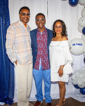 2022 Jaden'sCelebration-045