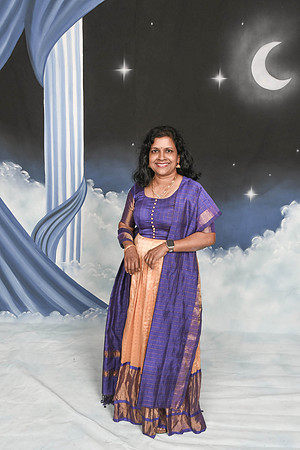 2024 -Capgtemini Holiday Celebration-119