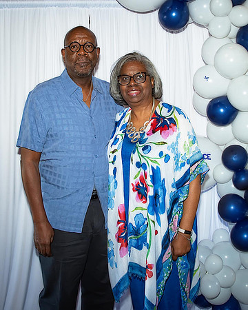 2022 Jaden'sCelebration-027