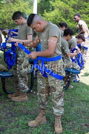 2025-NT JROTC JCLC-0044