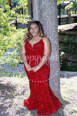 2025-Mariah Lane, 25-011