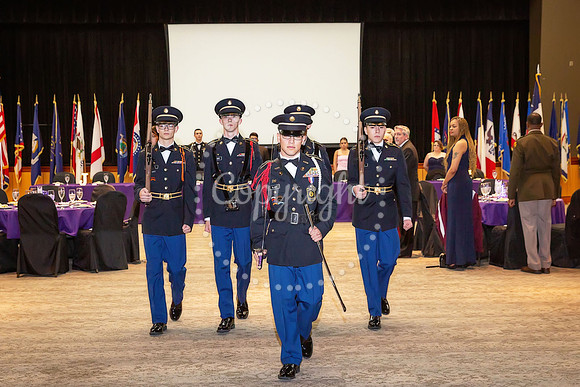 2024 -AlvaradoHS JROTC MilitaryBall-090
