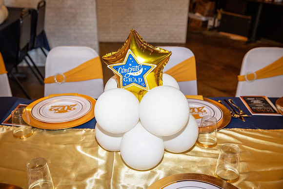 2022 Jaden'sCelebration-006