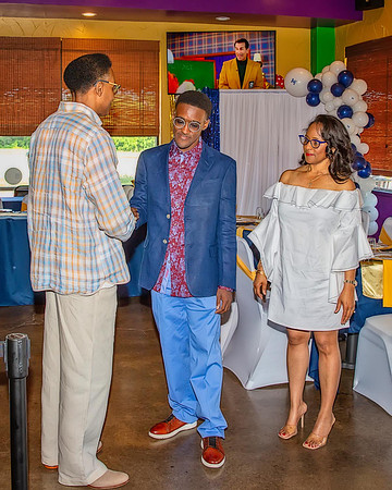 2022 Jaden'sCelebration-148