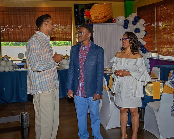 2022 Jaden'sCelebration-142