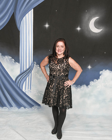 2024 -Capgtemini Holiday Celebration-117