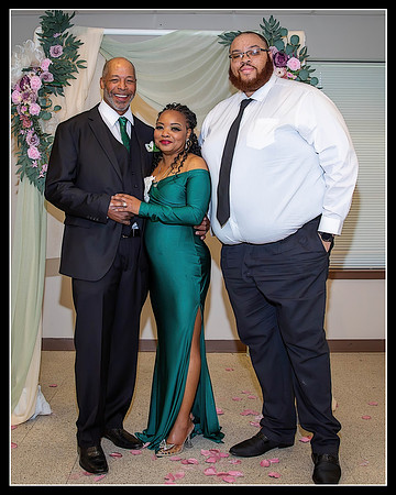 2024 -Michelle&Richard-050