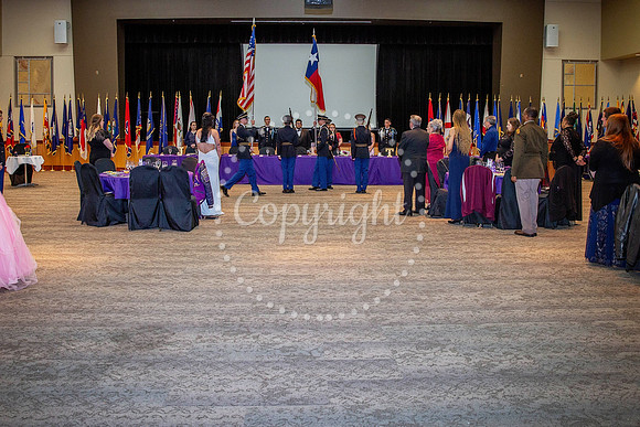 2024 -AlvaradoHS JROTC MilitaryBall-134