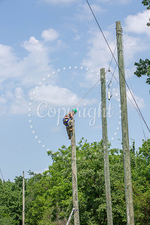 2025-NT JROTC JCLC-0177