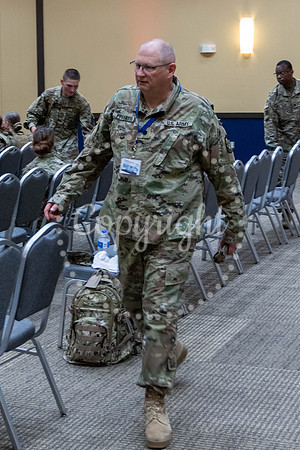 2025-NT JROTC JCLC-0220