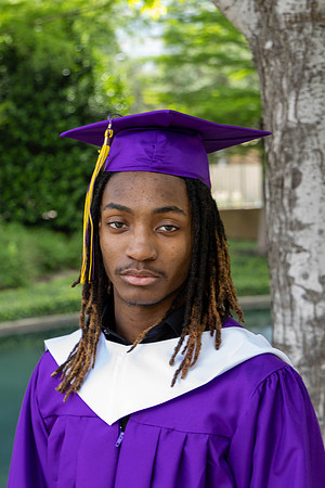 2025-Michael Johnson, Sr 25-060