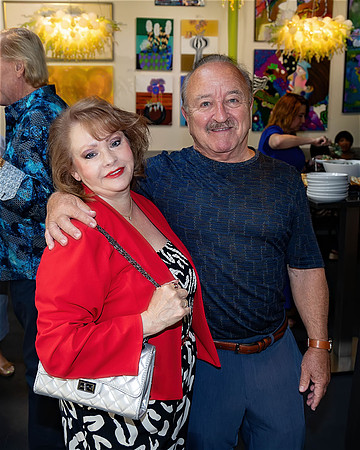2025-David & Diane's 30th Ann-13