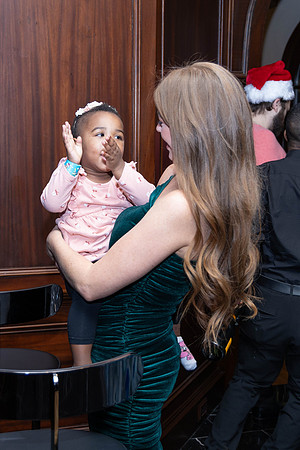 2024-Ellis Holiday Party-200